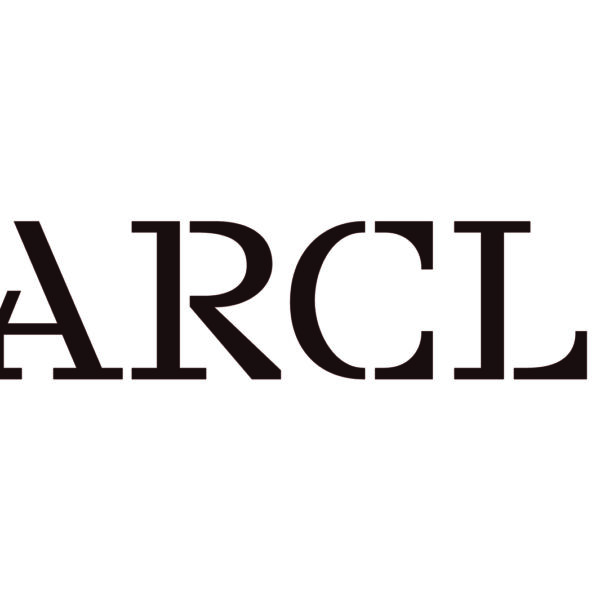 Arclin 簽署收購 DuPont™ Arami...