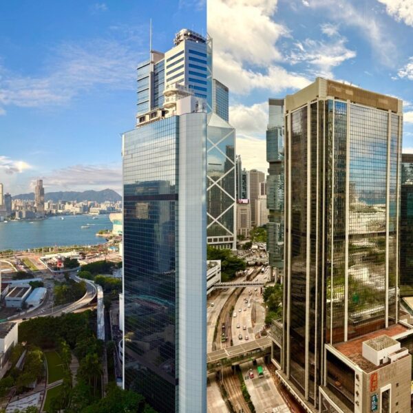 Demand AI 拓展全球業務，並於香港設立第 ...