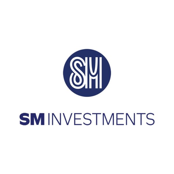 SM聚焦清潔能源新機遇