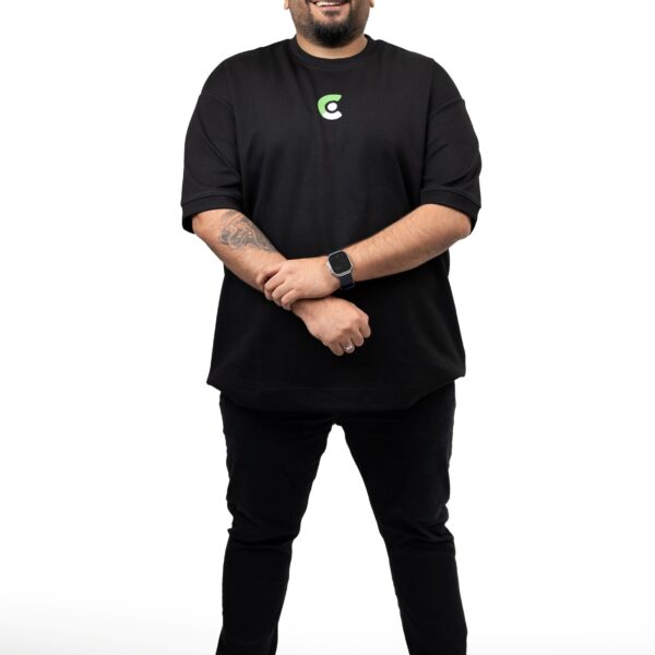 Neel Pandya 推出 Climaty AI...