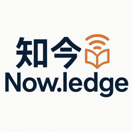 知今新闻网