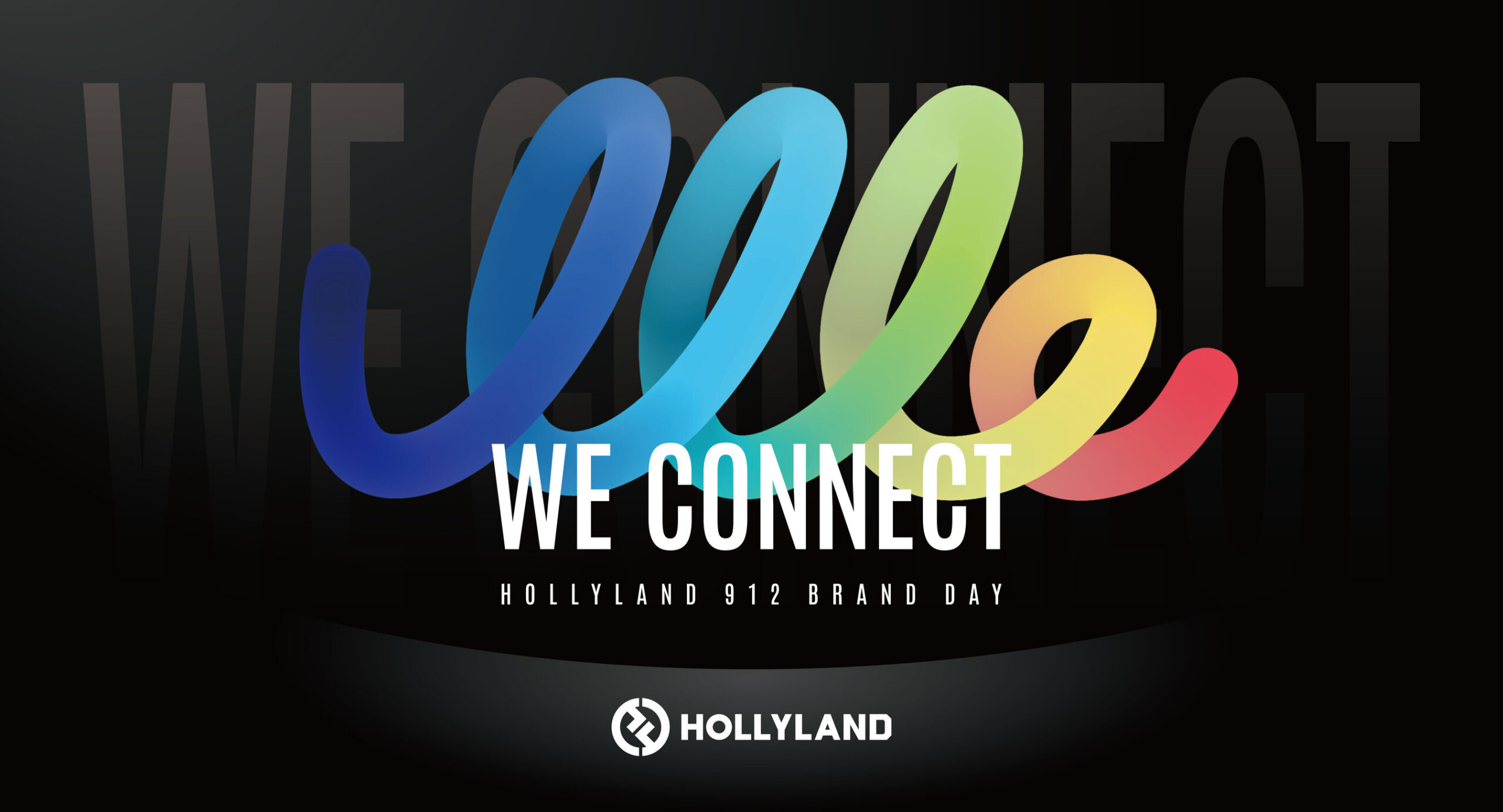 Hollyland邀全球創作者來華，共赴科技創意之...