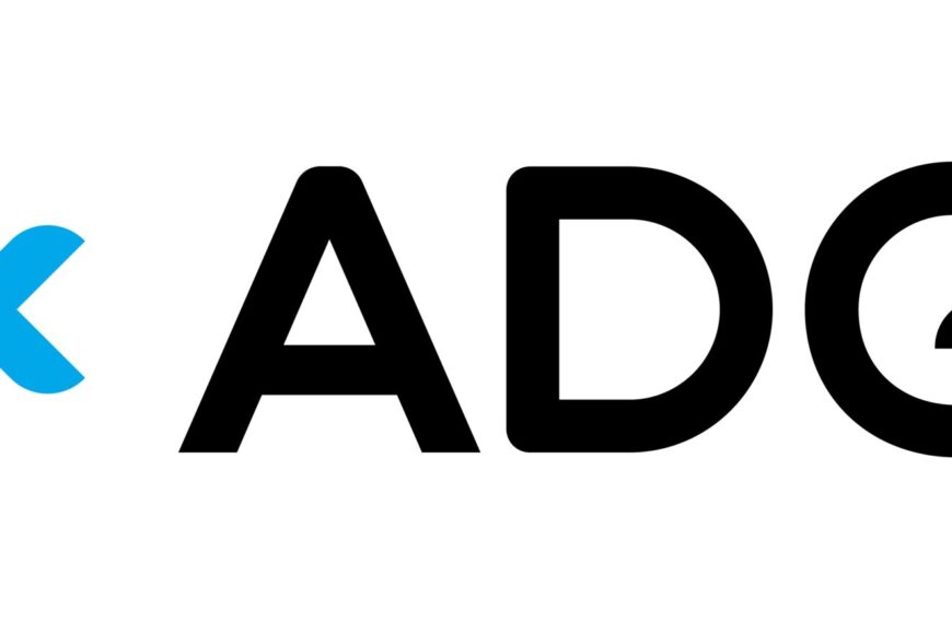 截至 2025 年上半年末，ADGM 擁...