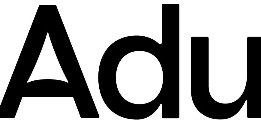 Aduna 與 SK telink 宣布合作，攜手將韓國納入全球網絡 API 生態系統