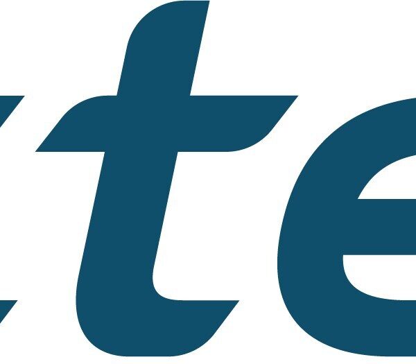 Aztech Global榮獲「2025年新加坡最...