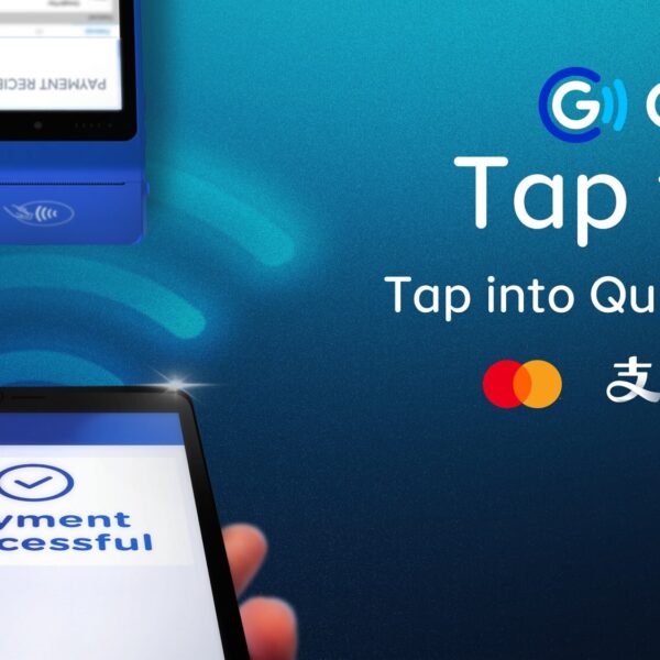 菲金融科技巨頭GCash聯合Alipay+與萬事達...