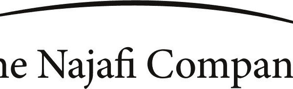 TBO 將從 THE NAJAFI COMPANIES 收購 CLASSIC VACATIONS，拓展全球業務至北美