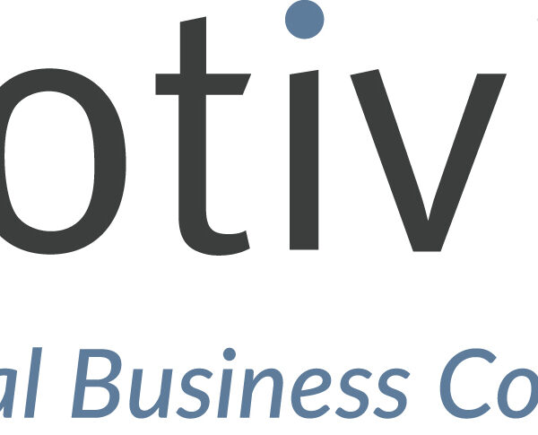 Protiviti 最新全球金融趨勢調查發現，財務總監對金融...