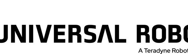 Universal Robots 推出 UR8 L...
