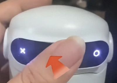 標榜防霸凌！...