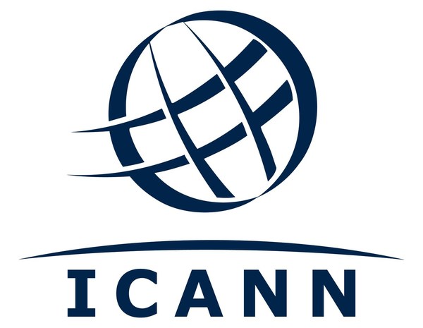 ICANN 提名委員會誠邀成就卓越的商界領袖加入I...