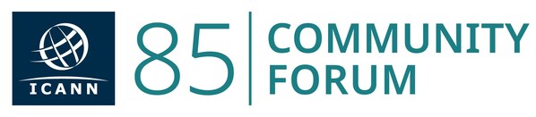 ICANN85 孟買會議聚焦攜手合作 強化安全穩健的互聯網