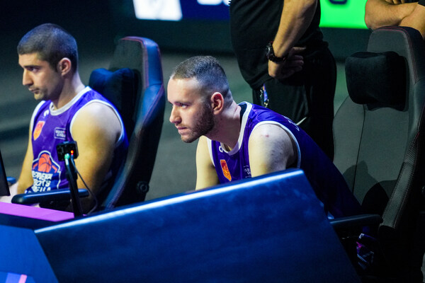 Games of the Future 2026：阿斯塔納賽期與項目確定