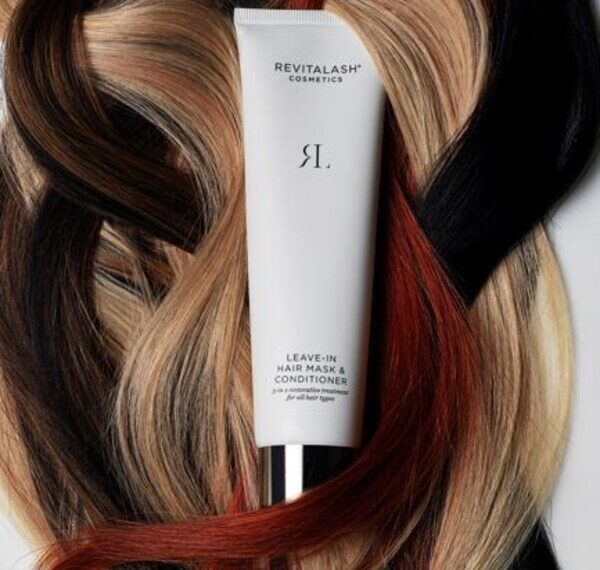 RevitaLash® Cosmetic...