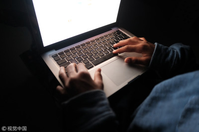 陸男子「國家機密換綠卡」　主責退休老幹部健康…離境前遭逮​