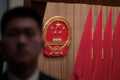 提前觀察習近平二十一大佈局 張五岳:今秋「五中全會」接班明朗