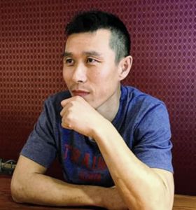 2026兩會/陸最高法報告特別提「富察案」:煽動分裂國家依法定罪