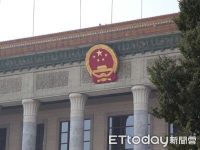 分析／陸軍費增速放緩短暫「小低潮」　王雲飛：軍隊建設正常內在規律​