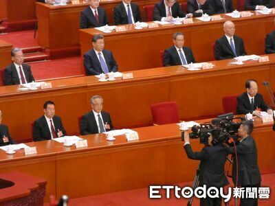 解構大陸「十五五」對台KPI　曾偉峯：來了走不了！經貿「鑲嵌」台企​