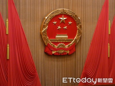 2026兩會/陸「兩高」報告都提「懲獨」:打擊顛覆、分裂活動