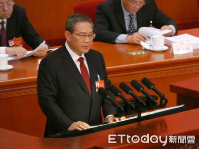 中小學「春秋假」成政策主旋律　陸人大代表：也要考慮家長放假時間​