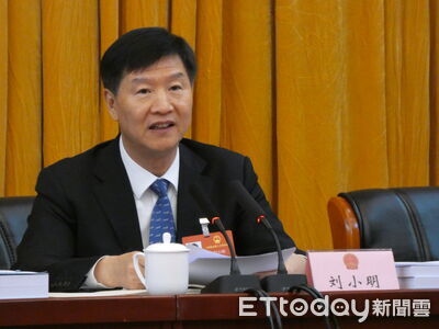 2026兩會／向境外發行地方債券　海南盼納入重點項目​