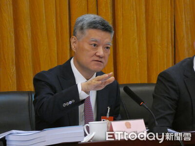 2026兩會／海南封關下一步　官方：向90％零關稅水準推進​