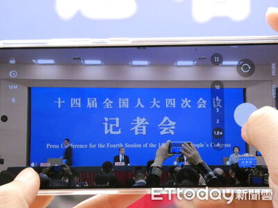 王毅談伊朗重申「停火止戰」　提出5原則批美拳頭硬不是道理硬　​