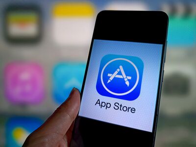 蘋果下調中國地區App Store佣金　付費標準佣金率降至25％​