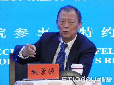 油價狂飆對陸「影響不大」　陸官方學者超淡定：中國下很大功夫​