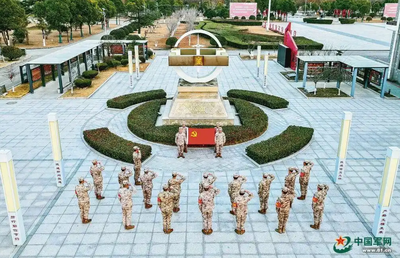 解放軍深化政治整訓　罕見披露新報銷流程：...