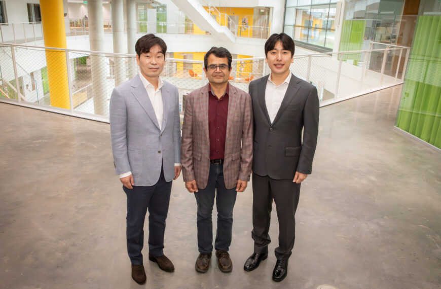 RIMAN母公司宣佈簽署贊助研究協議，利用器官芯片技術推進Araliadiol研發