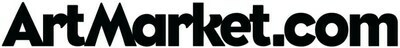Artmarket.com 新聞：Artprice 證實 Artprice News 成果輝煌，這間全球首個專注於藝術及其市場的新聞通訊社，現已覆蓋 122 個國家及 11 種語言，合作夥伴包括 Ci...