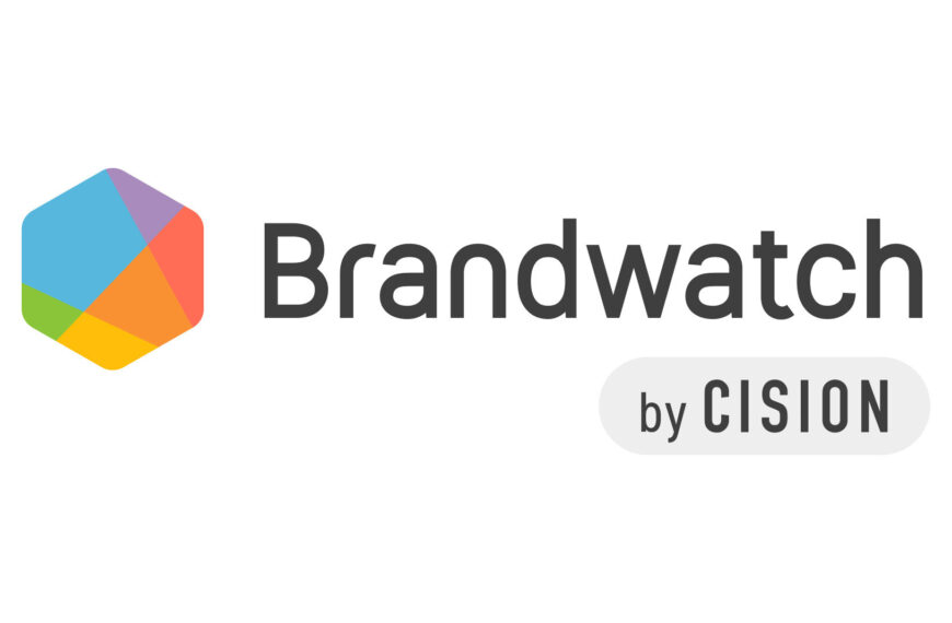 Brandwatch 擴展亞太區數據覆蓋範圍，加強營銷人員的全球洞察分析