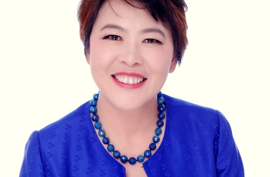 Global Healthcare Ac...