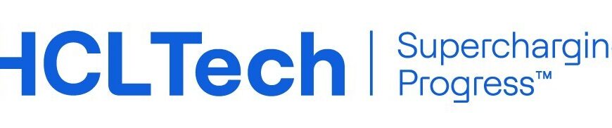 DP World 巡迴賽與 HCLTech 宣佈建立新合作關係