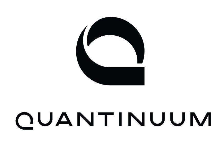 RIKEN 藉 Quantinuum 系統升級，擴大在日本的量子超級運算規模