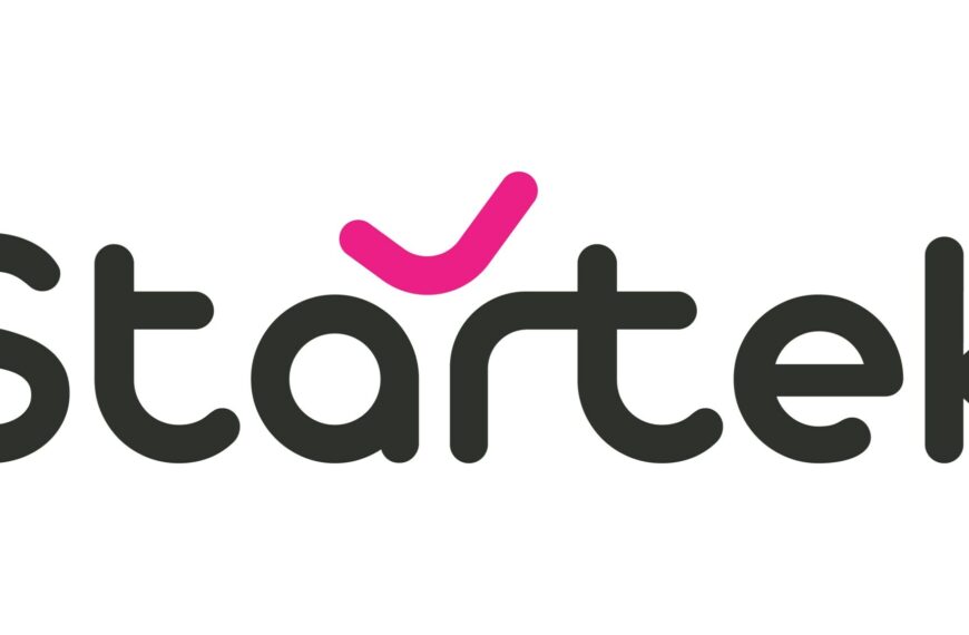 Startek® 與 CCI Global 完成合併，成為人類增強人工智能領域的環球領導企業