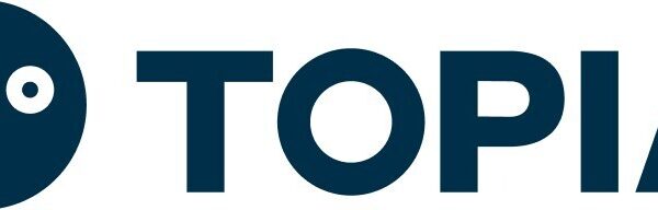 Topia 推出 Horizon：此代理型人工智能...