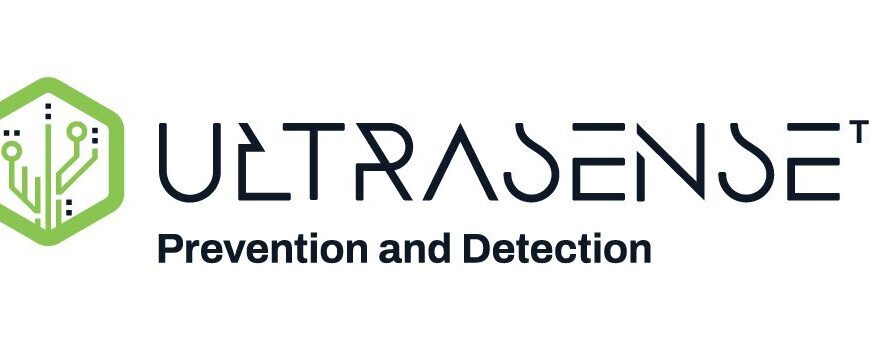 Fireaway 推出 UltraSense™ 環境感測平台，強化潔淨能源防火保護