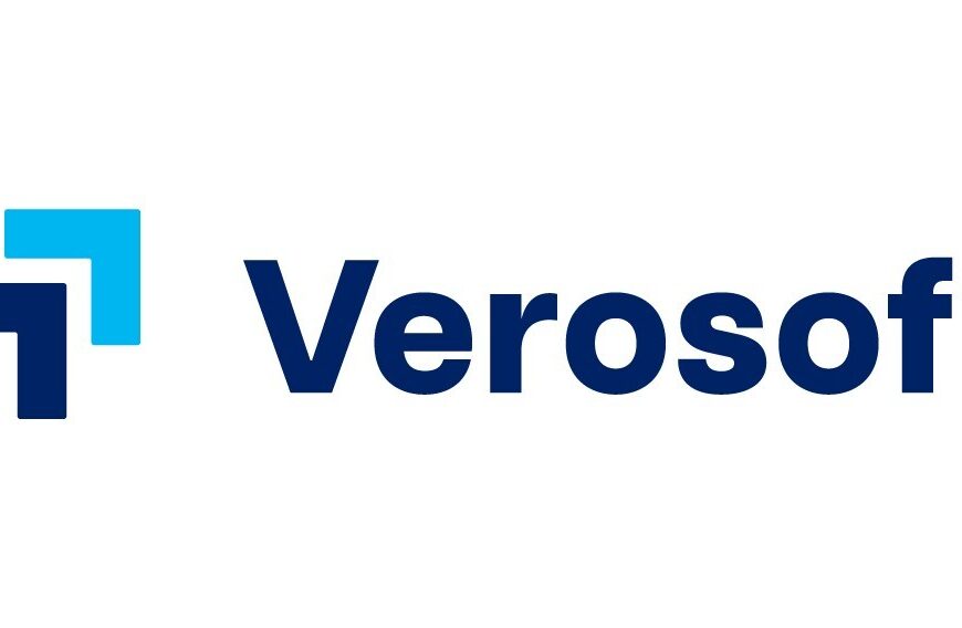 Verosoft 合作夥伴 PASI 利用 TAG Mobi EAM 將 Microsoft Dynamics 365 Business Central 擴展至企業級能源與採礦業