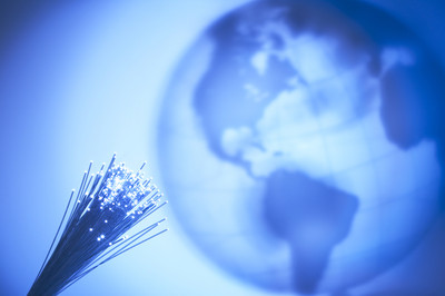 AI算力引爆需求　中國國產光纖價格暴漲650%​