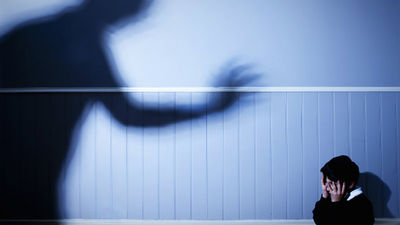 陸女子社區治療頸椎遭66歲醫要求脫光　配合診療還被襲胸猥褻​