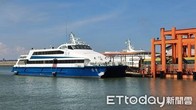 陸研究「兩制台灣方案」　學界拋「外島→本島」漸進式領土統一​