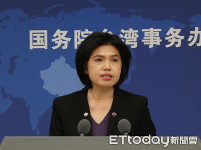 快訊／台灣團甘肅翻車釀1死　國台辦發聲：積極協助善後、調查事故原因​