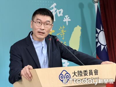 商總傳串連7大公會挺惠台　陸委會喊話：和政府站在一起​
