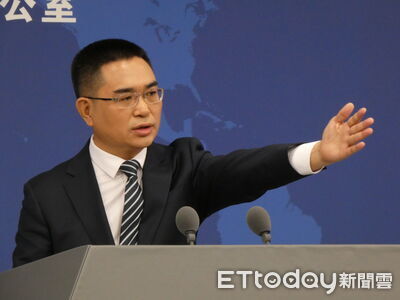 大陸近日「致函」我方！　呼籲全面恢復兩岸客運直航​