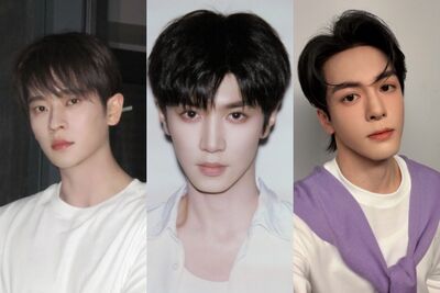 愛奇藝稱將「陳哲遠等百人」入AI藝人庫遭打臉　多人急劃清界線​