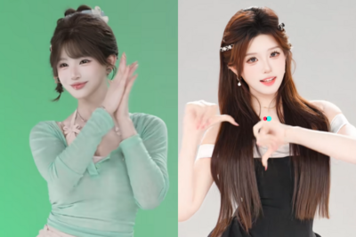 20歲女挪7844萬公款當「榜一大姐」　父親崩潰：公司瀕臨破產​