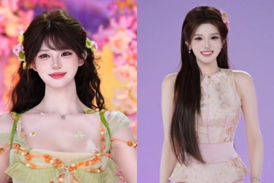 挪千萬公款20歲女稱「1次抖內46萬無感」　現實中連包都捨不得買​